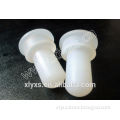 Rubber Gasket Cover for Faucet Accessories